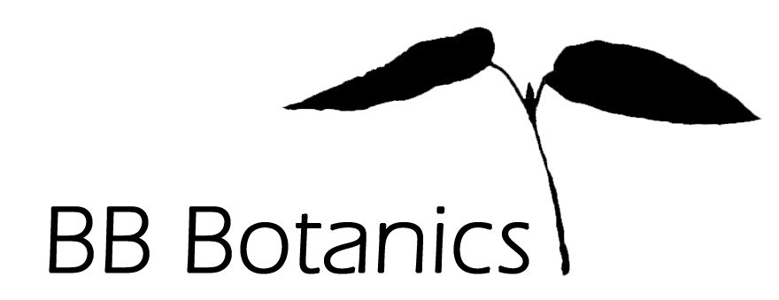BB Botanics